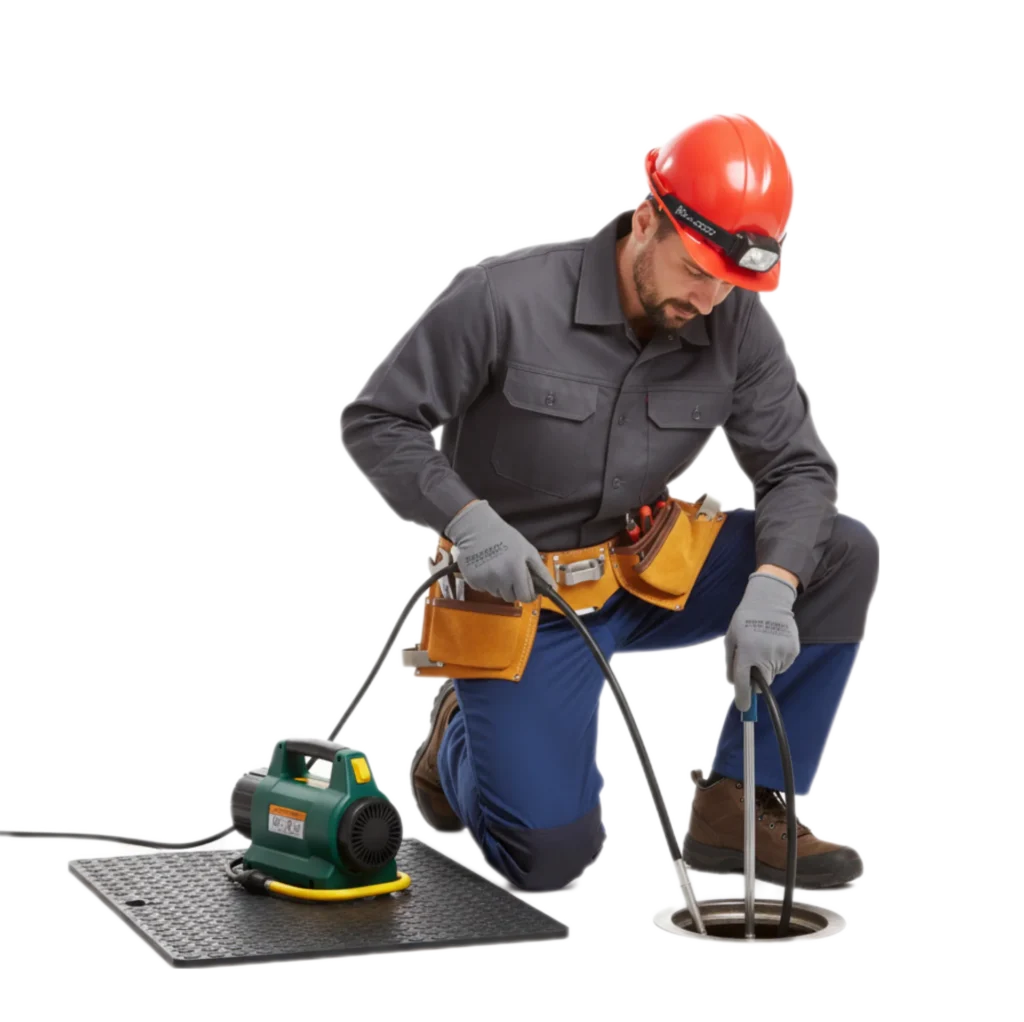 لوله بازکنی 17 شهریور زنجان