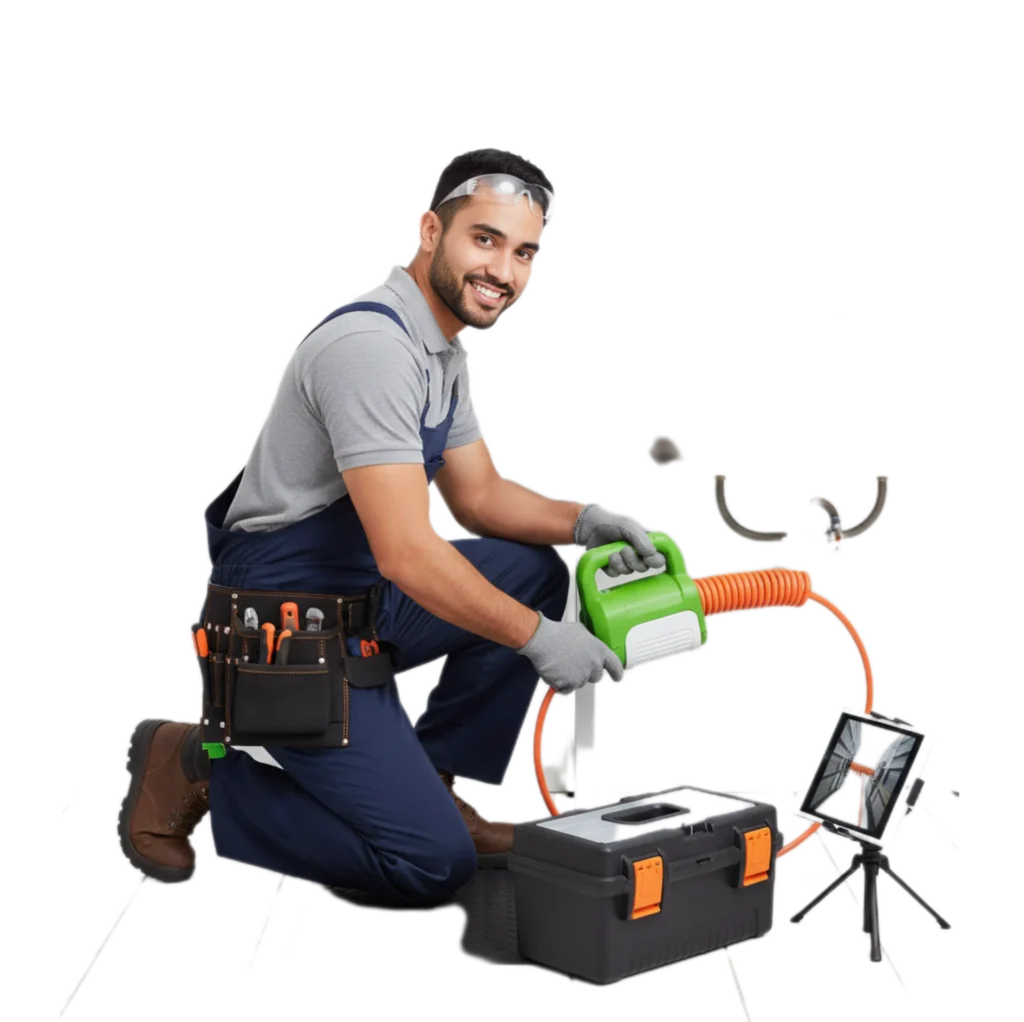 لوله بازکنی خان ناظم زنجان