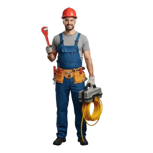 لوله بازکنی در اراک