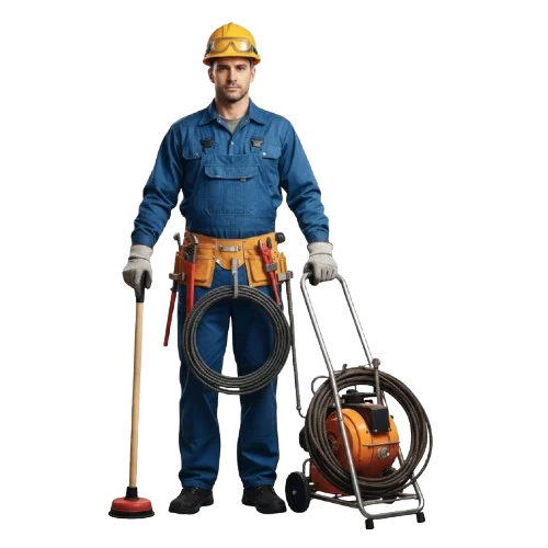 لوله بازکنی در اردبیل