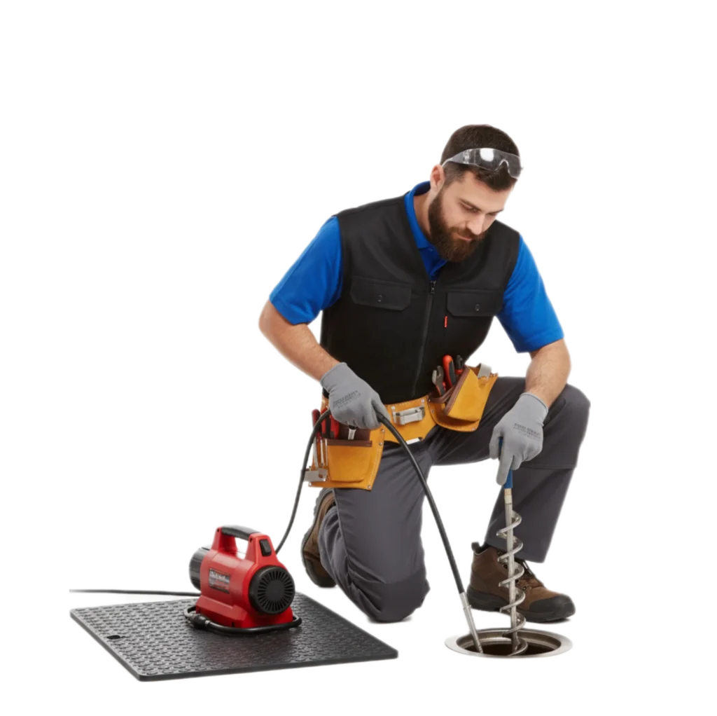 لوله بازکنی در اسلام آباد زنجان