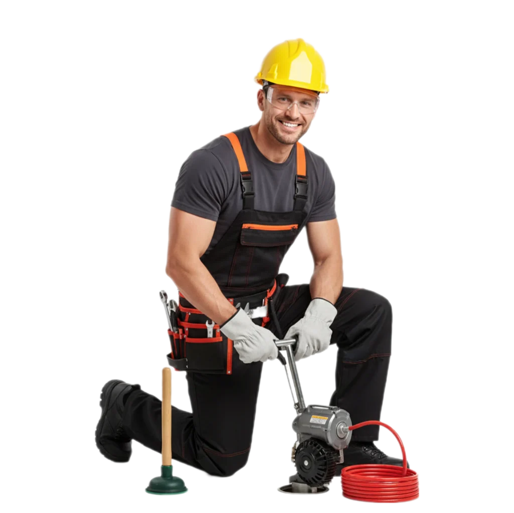 لوله بازکنی در اعتمادیه زنجان