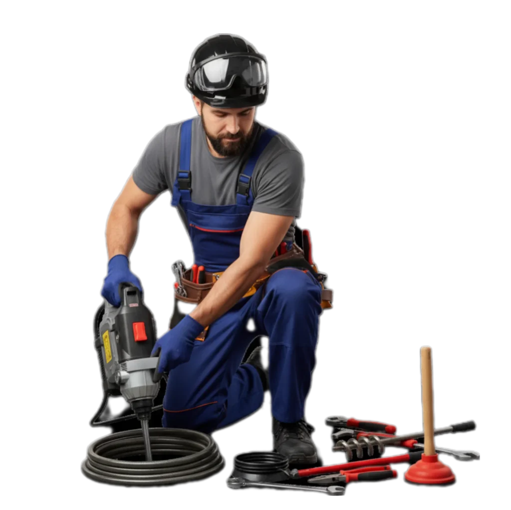 لوله بازکنی در امجدیه زنجان