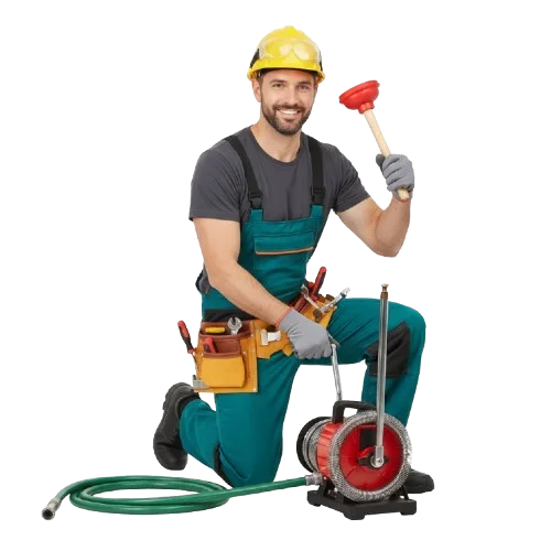 لوله بازکنی در تبریز