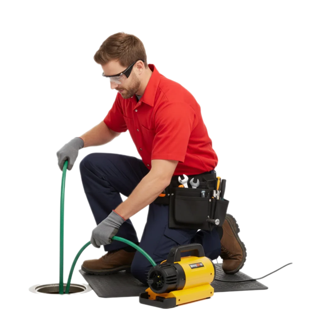 لوله بازکنی در خیام زنجان