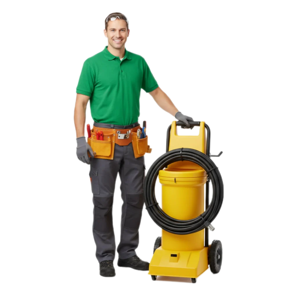 لوله بازکنی در دباغ ها زنجان