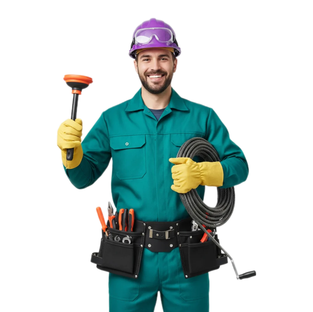 لوله بازکنی در زنجان