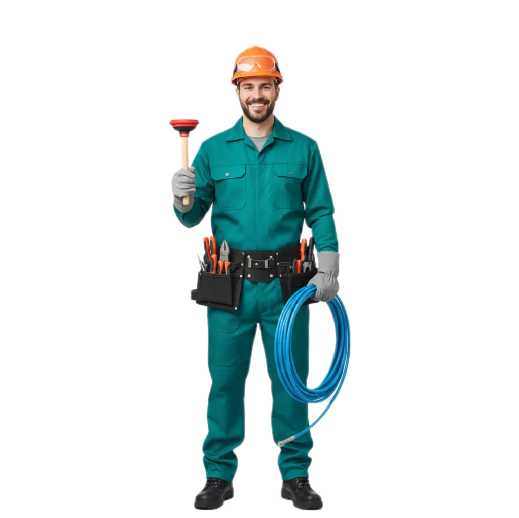 لوله بازکنی در ساری