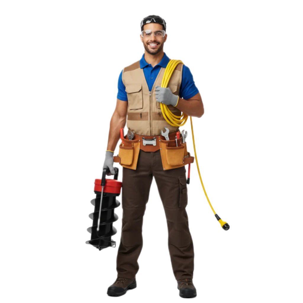 لوله بازکنی در شهرک لاله زنجان