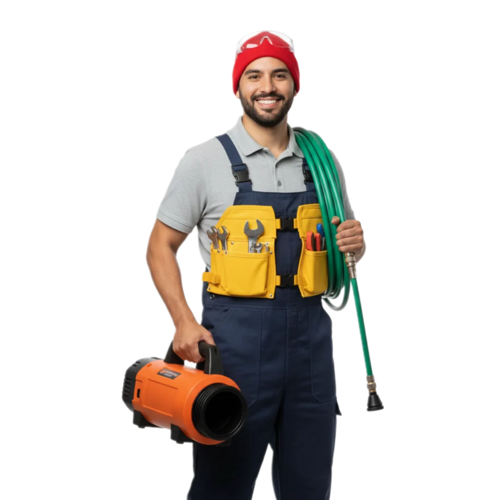 لوله بازکنی در علی آباد زنجان