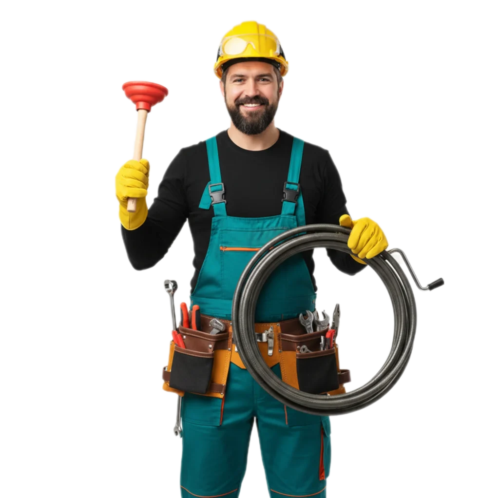 لوله بازکنی در مازندران