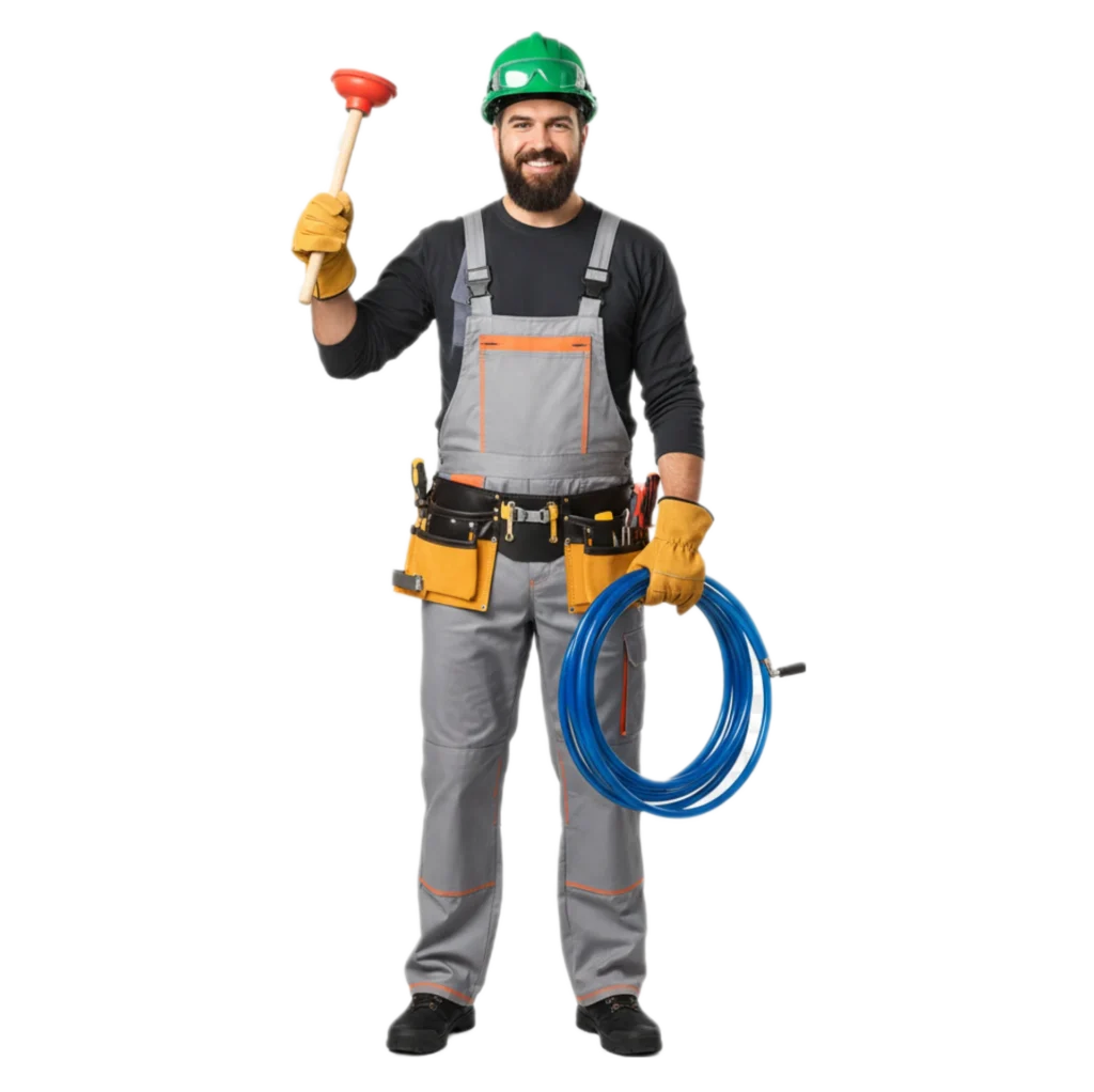 لوله بازکنی در مشهد