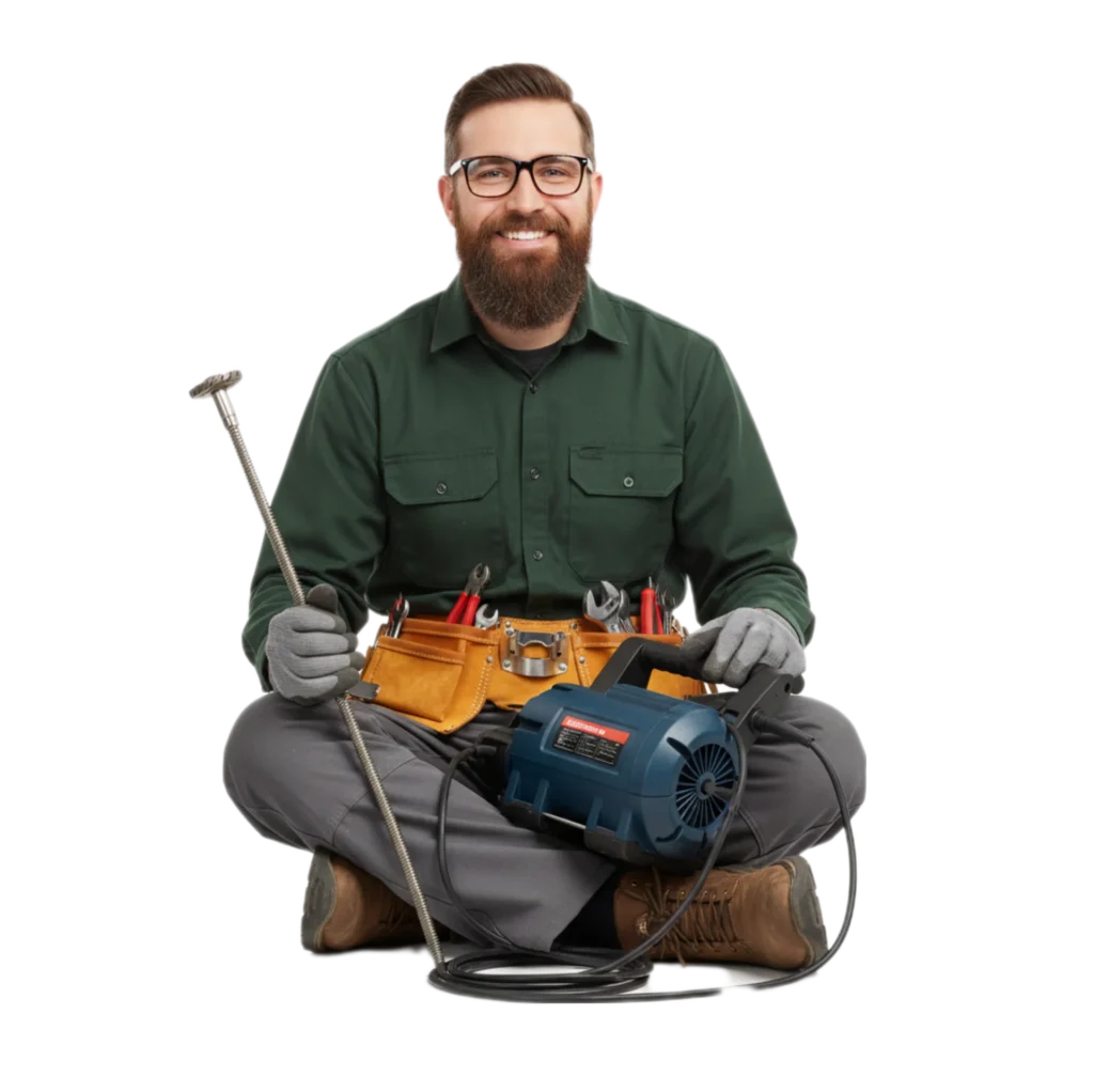 لوله بازکنی در کوی امید زنجان