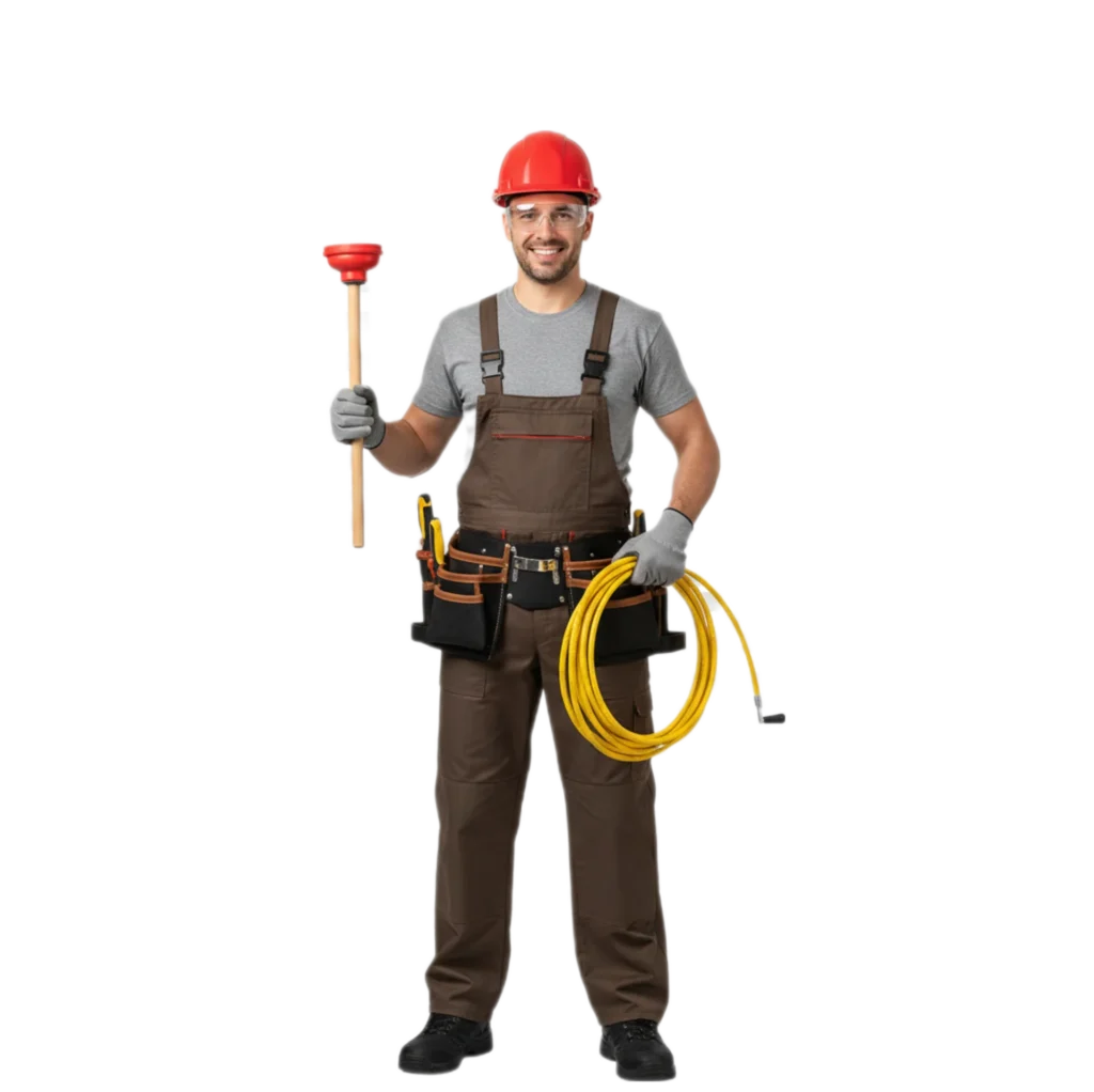 لوله بازکنی در یزد