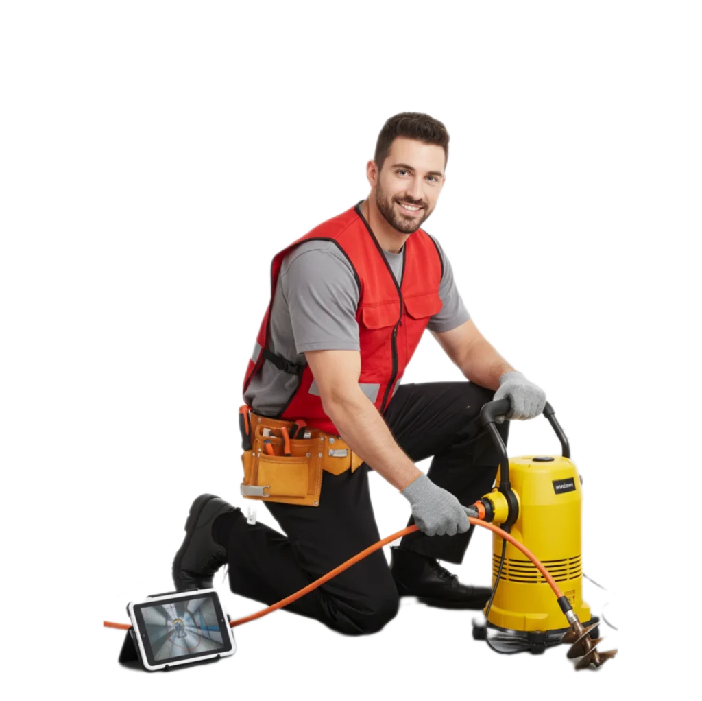 لوله بازکنی کوی ارغوان زنجان