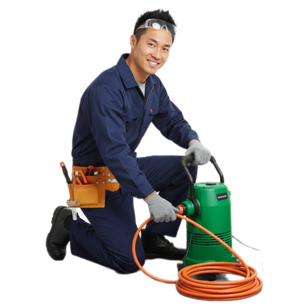 لوله بازکنی کوی اساتید زنجان