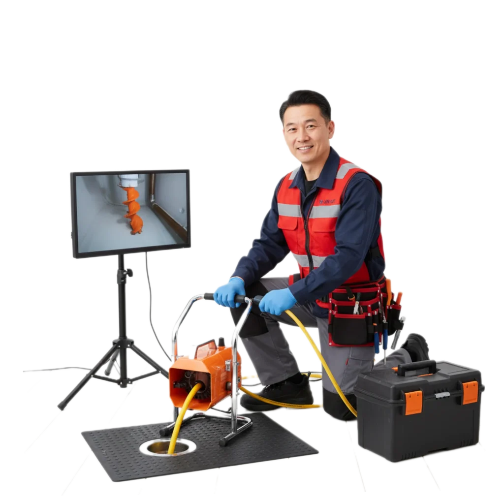 لوله بازکنی کوی جانبازان زنجان