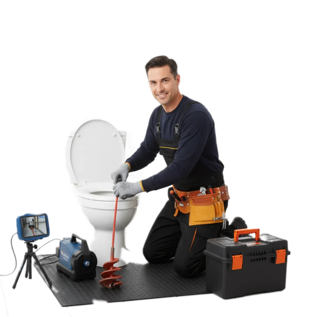 لوله بازکنی کوی رضاییه زنجان