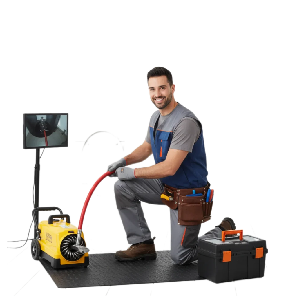 لوله بازکنی کوی صدرا زنجان