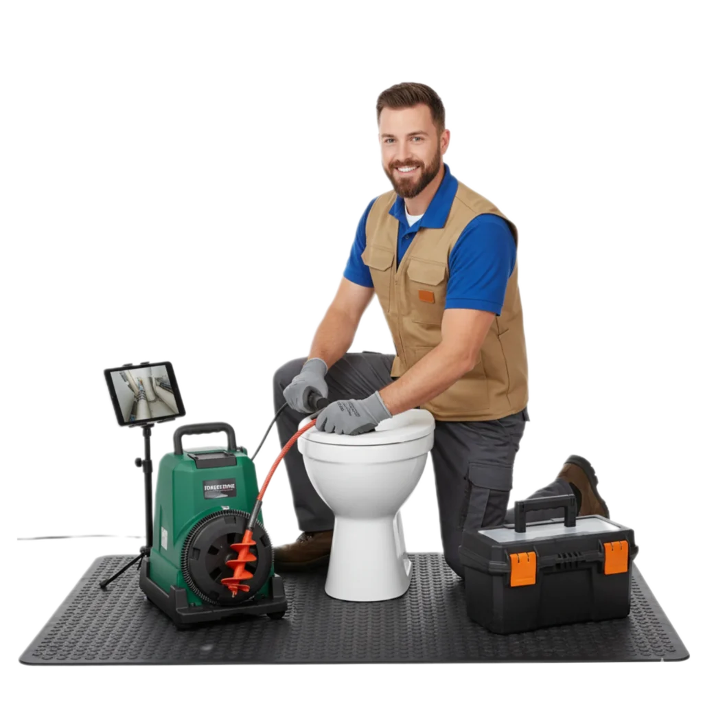 لوله بازکنی کوی علوم پایه زنجان