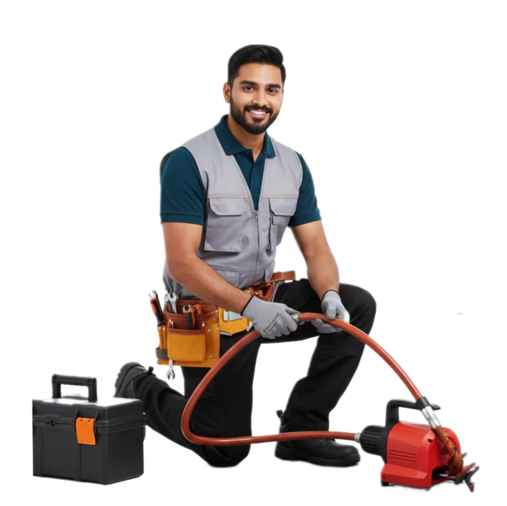 لوله بازکنی کوی فاطمیه زنجان