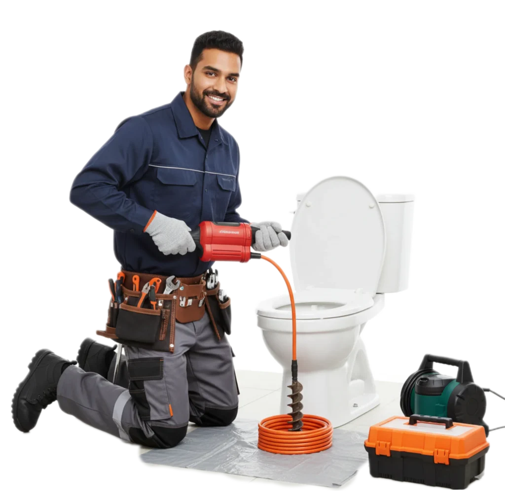 لوله بازکنی در کوی فرهنگ زنجان