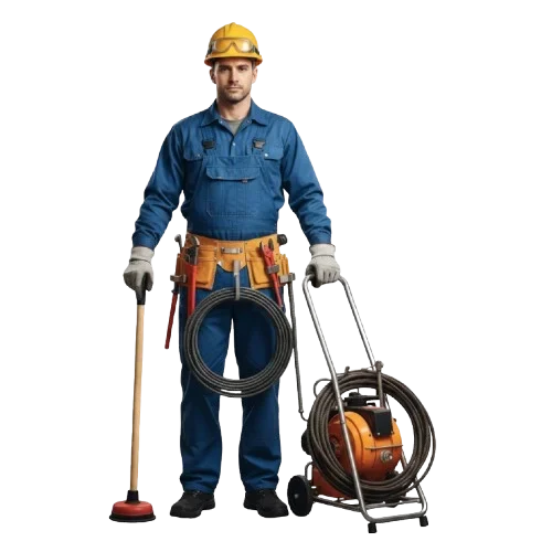 لوله بازکنی در اردبیل