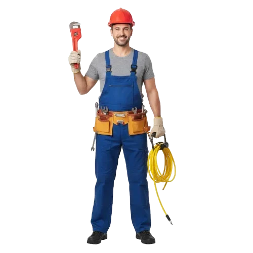 لوله بازکنی در اصفهان