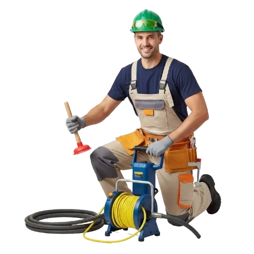 لوله بازکنی در اهواز