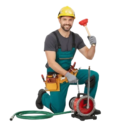 لوله بازکنی در تبریز