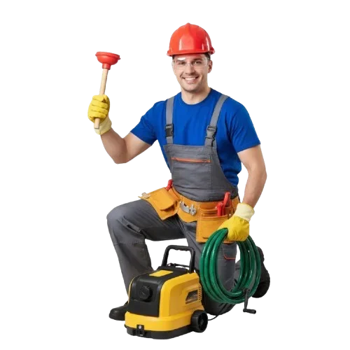 لوله بازکنی در تهران