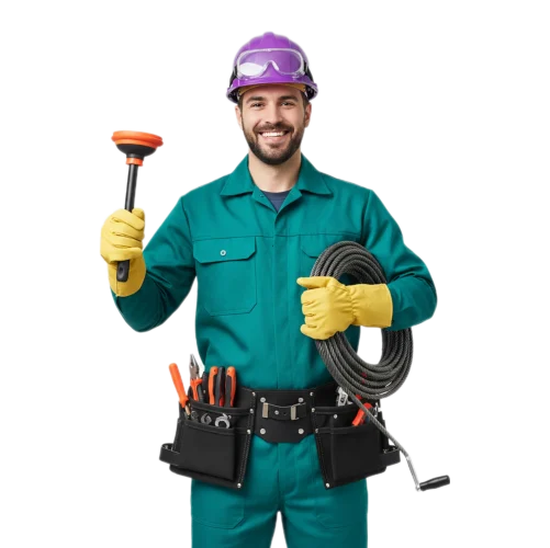 لوله بازکنی در زنجان