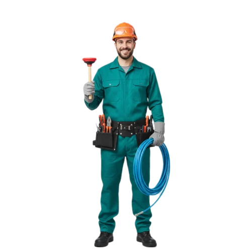 لوله بازکنی در ساری