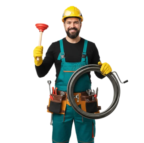 لوله بازکنی در مازندران