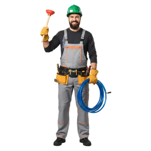 لوله بازکنی در مشهد