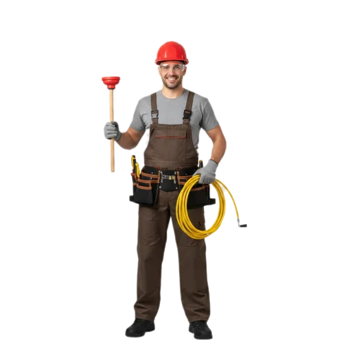 لوله بازکنی در یزد